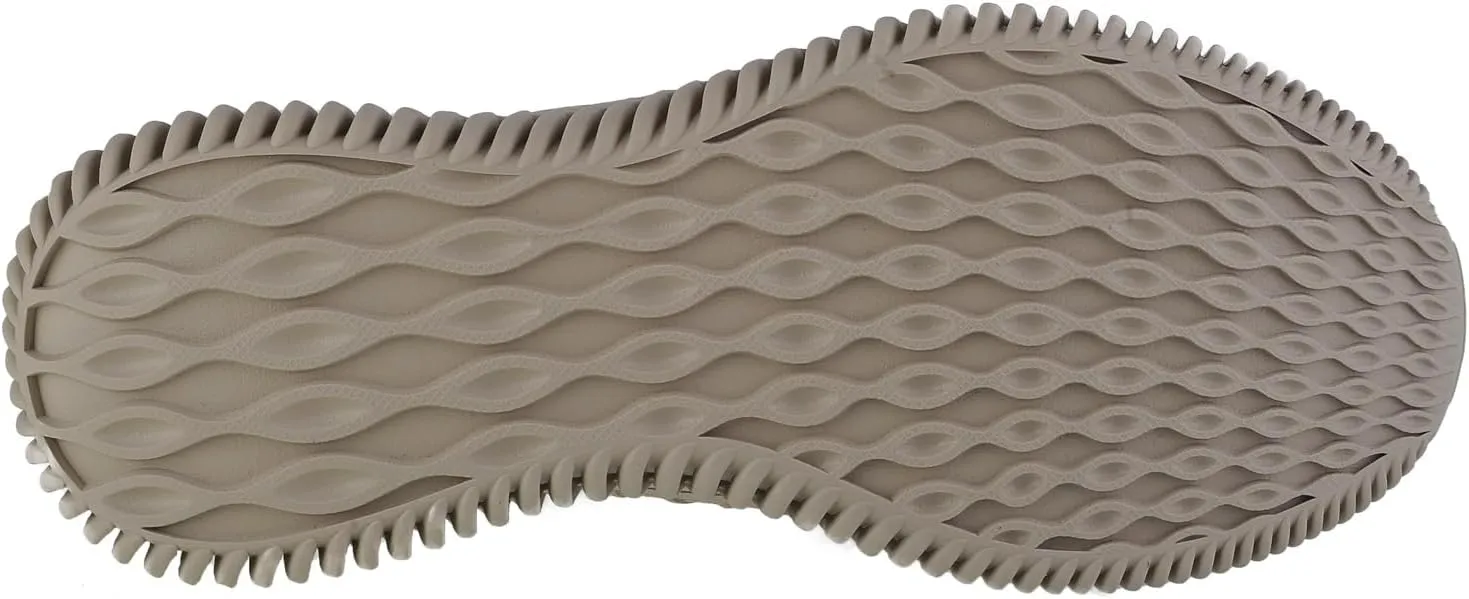 [Skechers] BOBS GEO New ASTHETICS Bobs Geo New Aesthetics