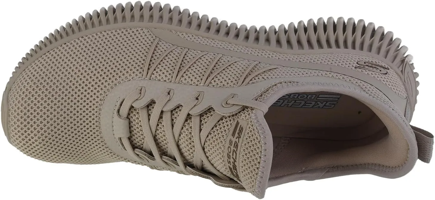 [Skechers] BOBS GEO New ASTHETICS Bobs Geo New Aesthetics