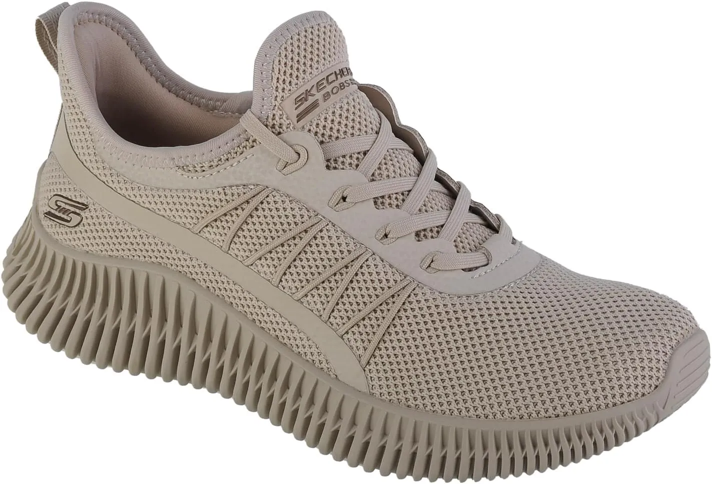[Skechers] BOBS GEO New ASTHETICS Bobs Geo New Aesthetics