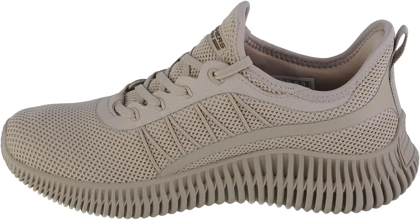 [Skechers] BOBS GEO New ASTHETICS Bobs Geo New Aesthetics