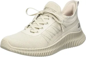 [Skechers] BOBS GEO New ASTHETICS Bobs Geo New Aesthetics