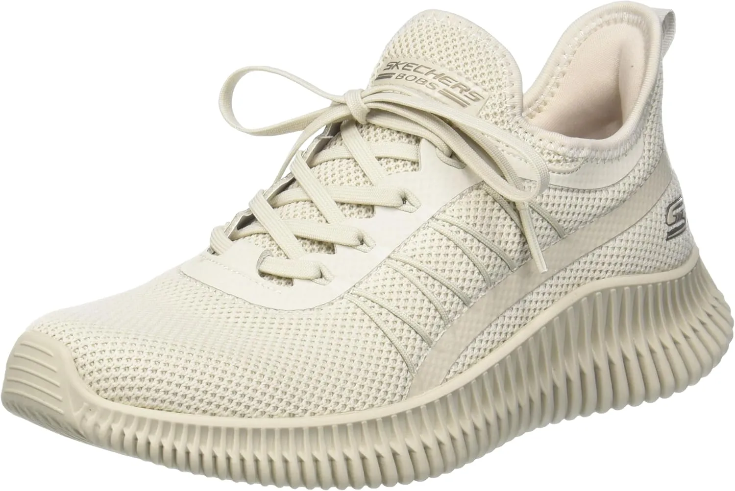 [Skechers] BOBS GEO New ASTHETICS Bobs Geo New Aesthetics