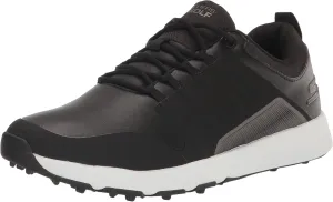 Skechers Men's Elite 4 Victory Spikeless Golf Shoe Sneaker