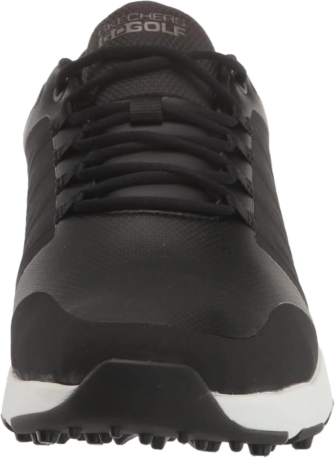 Skechers Men's Elite 4 Victory Spikeless Golf Shoe Sneaker