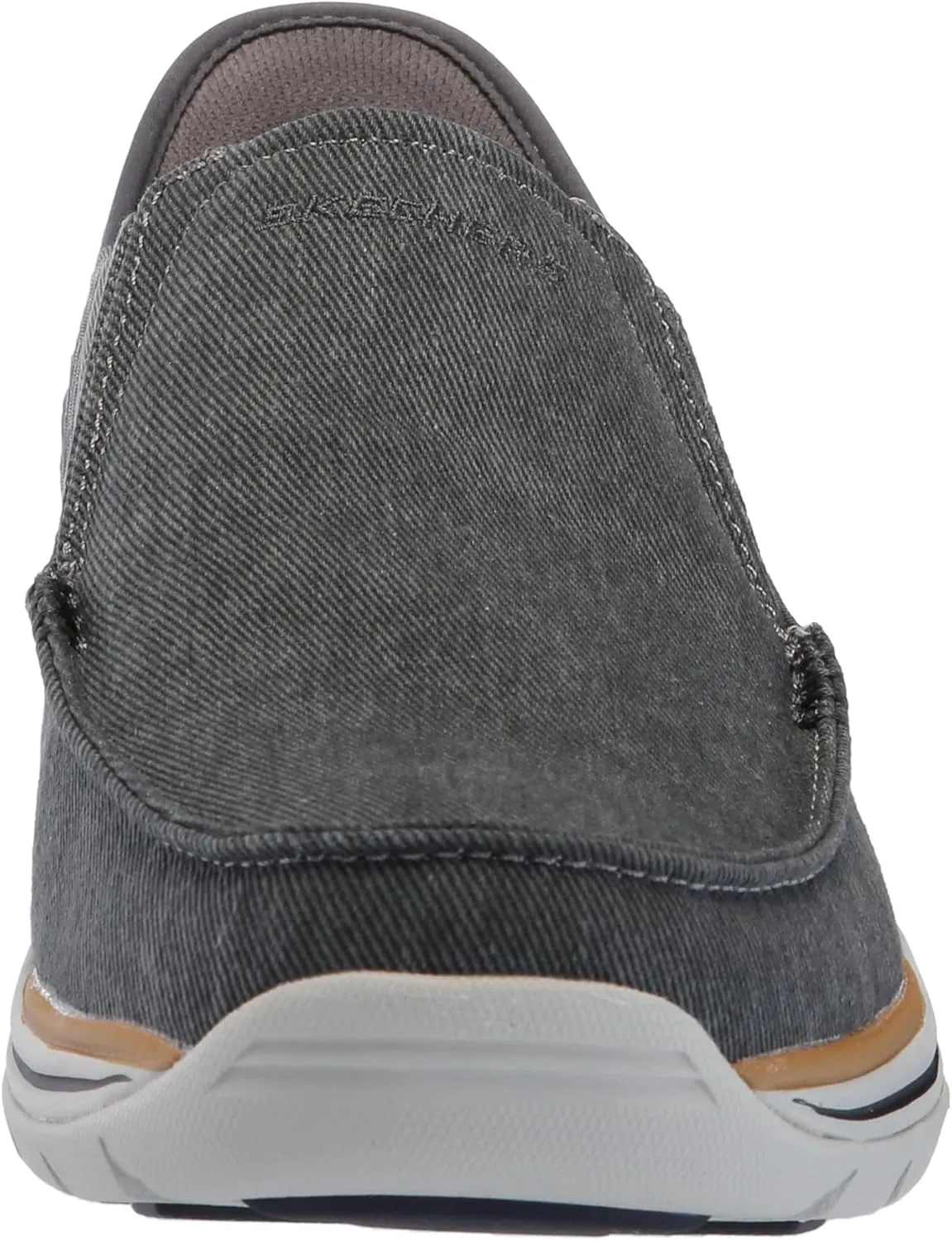 Skechers Men's Expected Cayson Hands Free Slip in