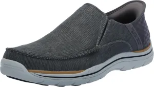 Skechers Men's Expected Cayson Hands Free Slip in
