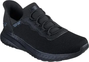 Skechers Men's Hands Free Slip Ins Squad Chaos- Stivig