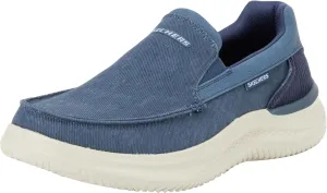 Skechers Men's Hasting Slip-On