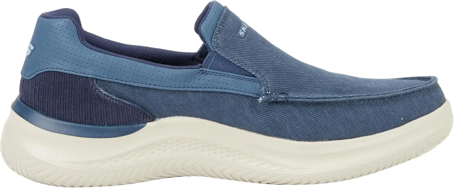 Skechers Men's Hasting Slip-On