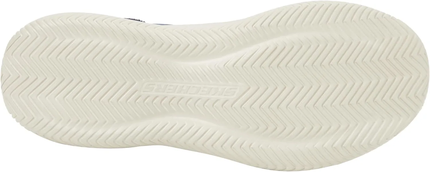 Skechers Men's Hasting Slip-On