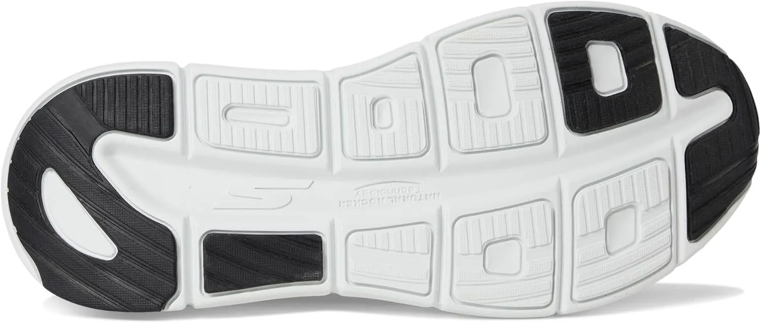 Skechers Men's Max Cushioning Premier 2.0 Slip-ins Sneakers