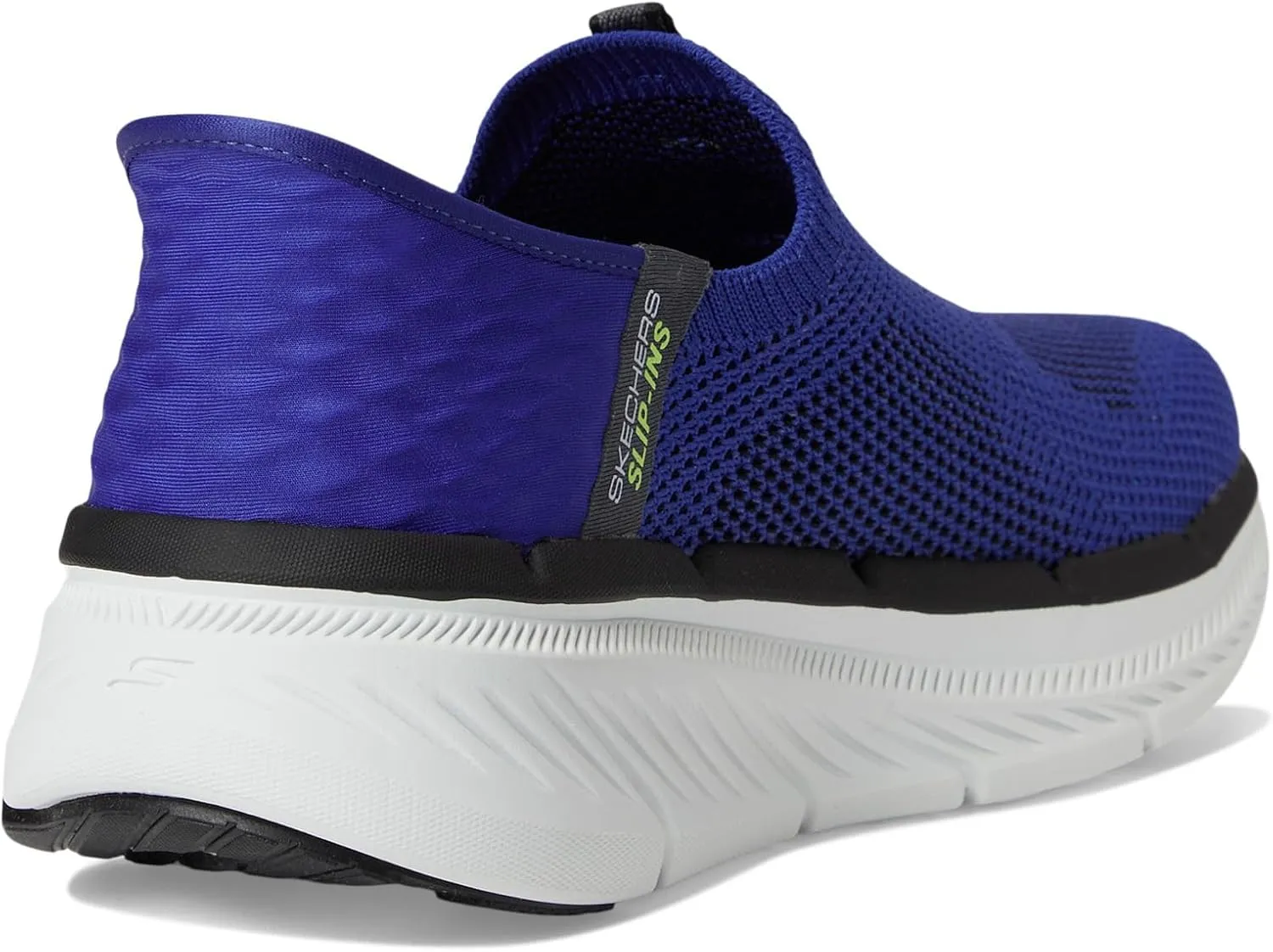 Skechers Men's Max Cushioning Premier 2.0 Slip-ins Sneakers