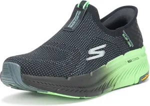 Skechers Men's Max Cushioning Premier 2.0 Slip-ins Sneakers