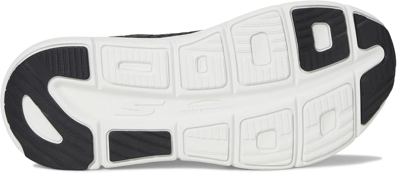 Skechers Men's Max Cushioning Premier 2.0