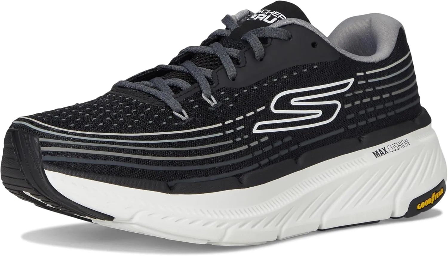 Skechers Men's Max Cushioning Premier 2.0