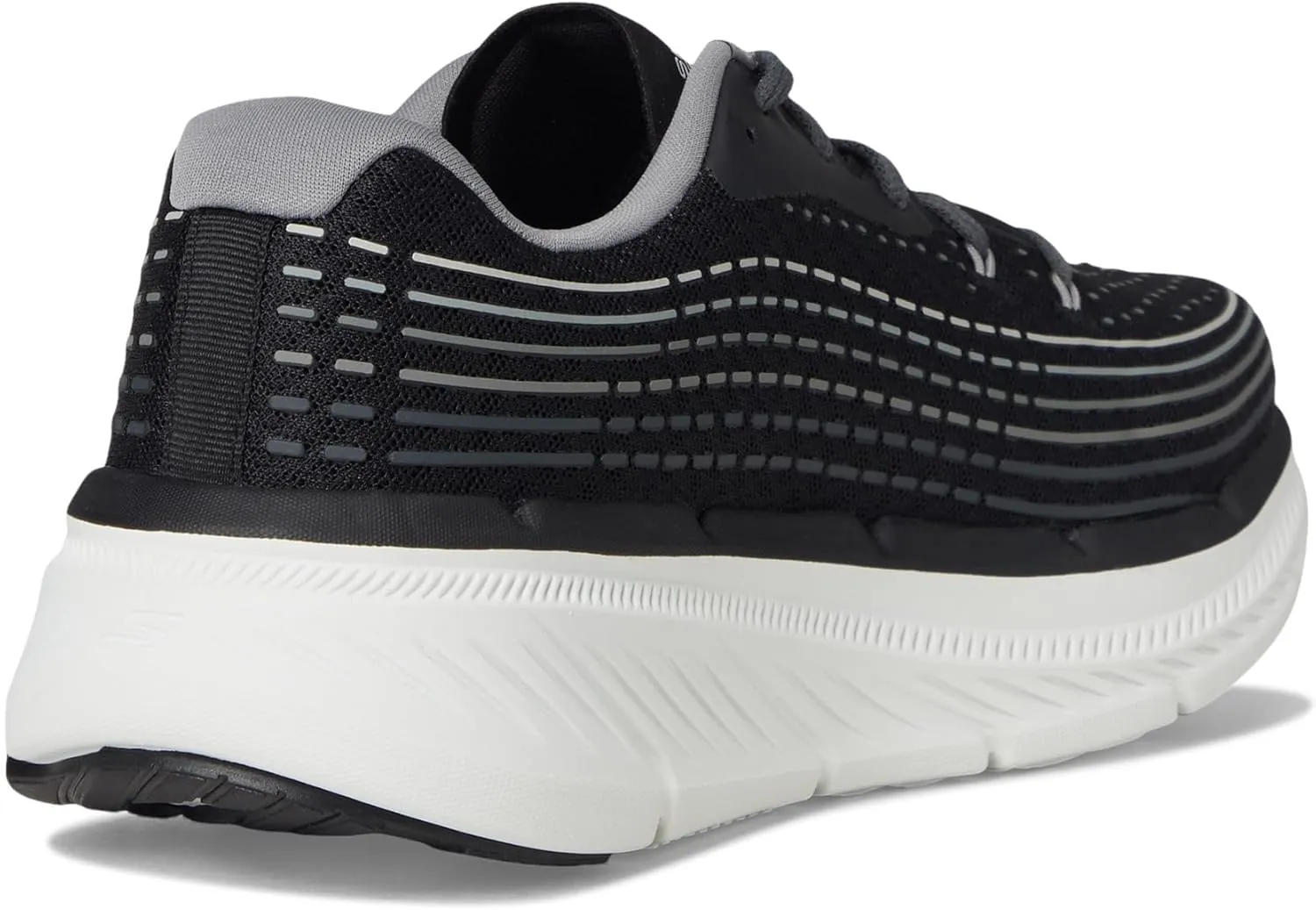 Skechers Men's Max Cushioning Premier 2.0