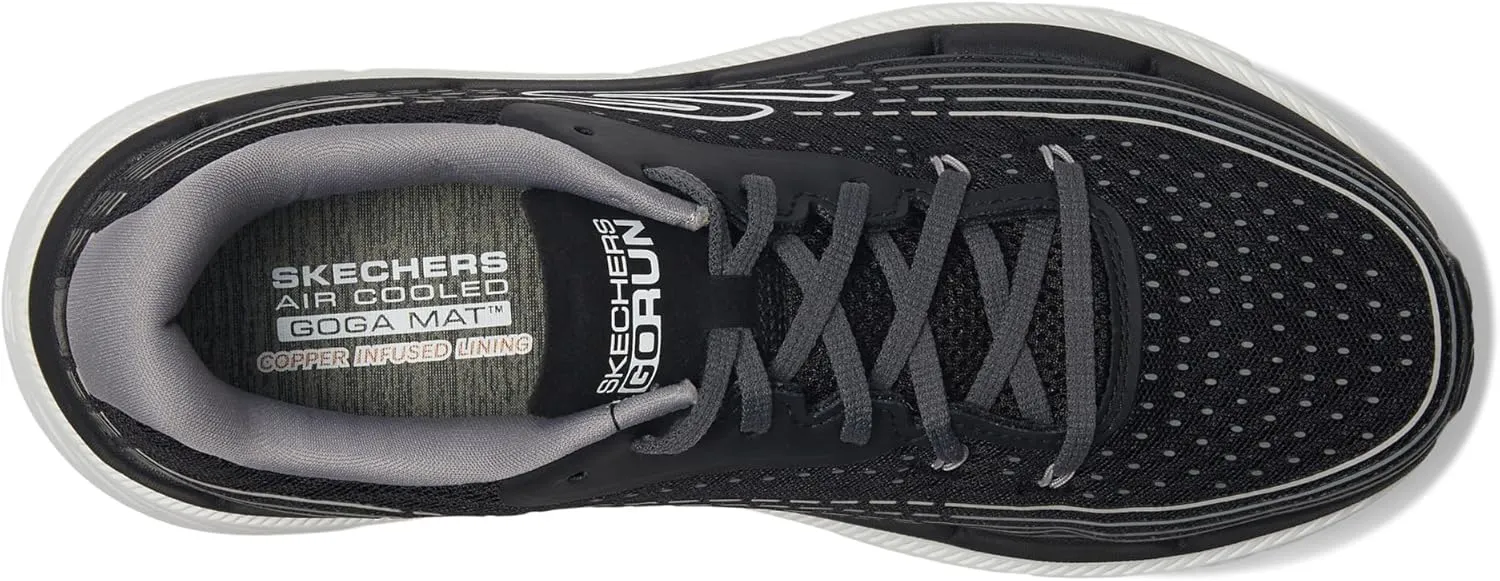 Skechers Men's Max Cushioning Premier 2.0