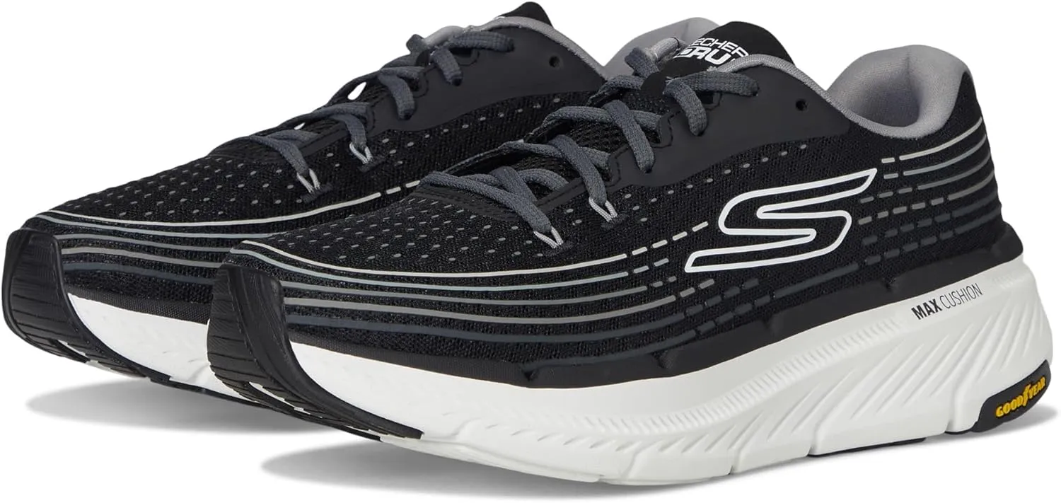 Skechers Men's Max Cushioning Premier 2.0