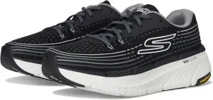Skechers Men's Max Cushioning Premier 2.0