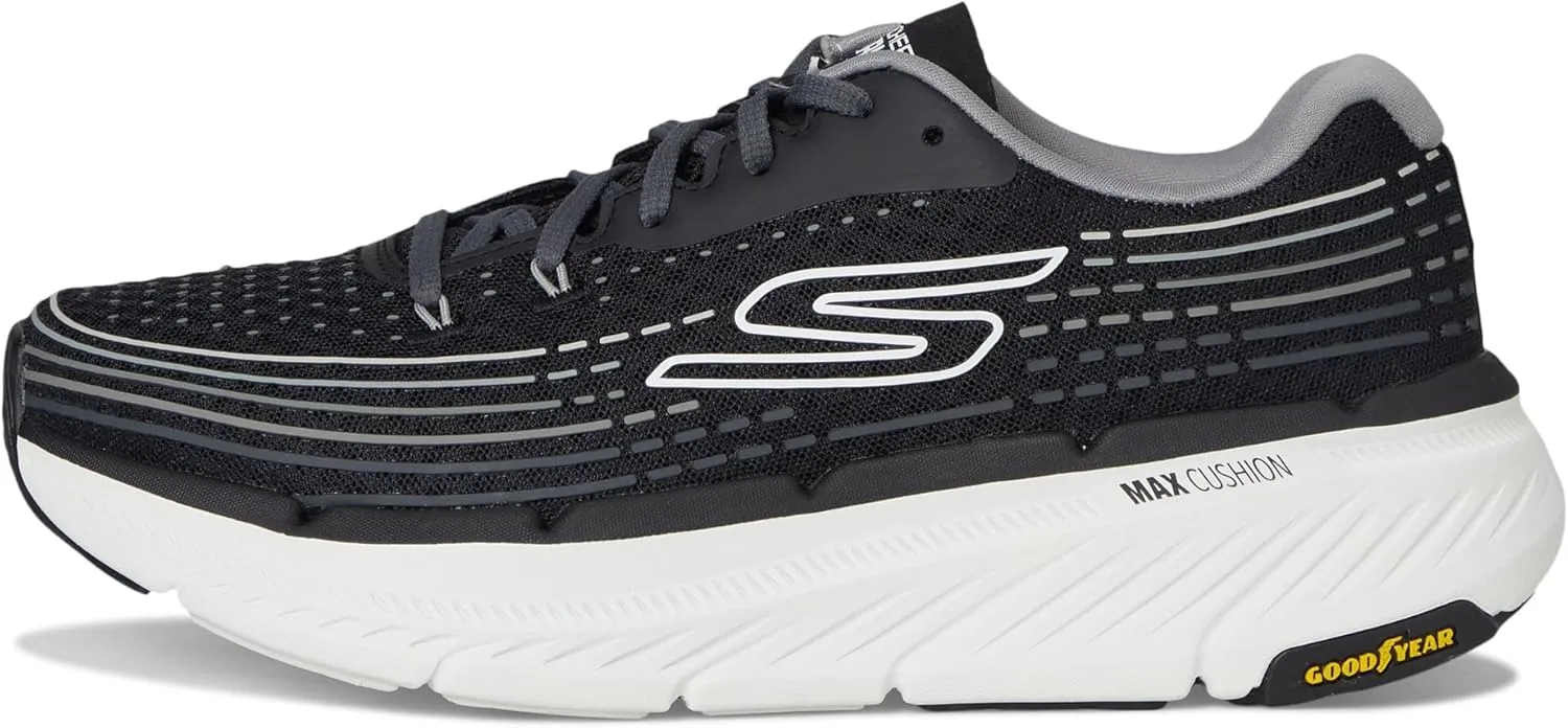 Skechers Men's Max Cushioning Premier 2.0