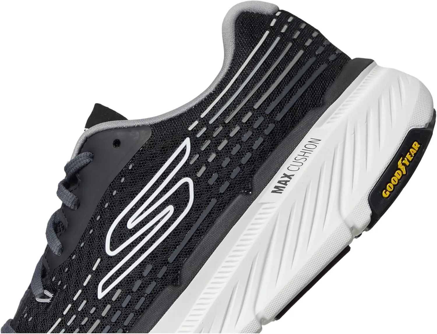 Skechers Men's Max Cushioning Premier 2.0