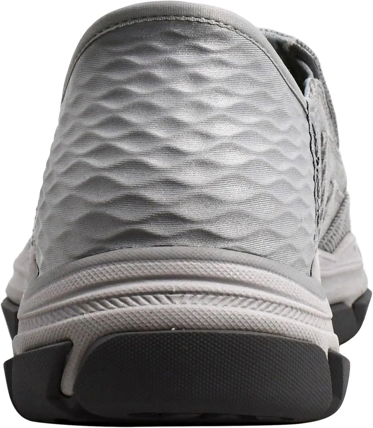 Skechers Men's Respected Holmgren Slip in