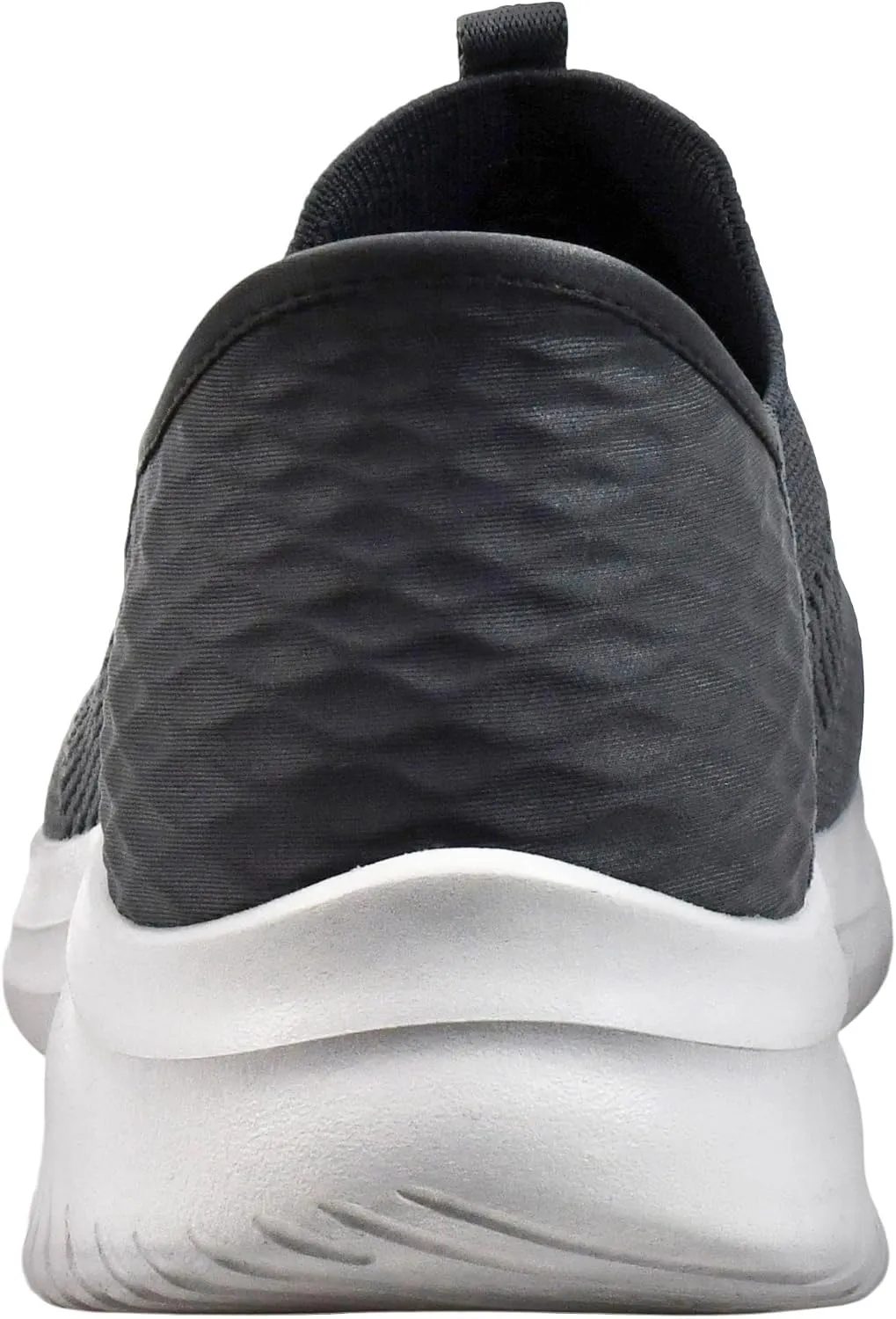 Skechers Men's Ultra Flex 3.0 Smooth Step Hands Free Slip-ins