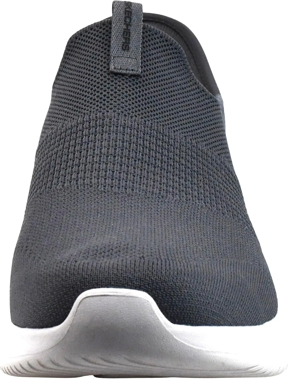 Skechers Men's Ultra Flex 3.0 Smooth Step Hands Free Slip-ins