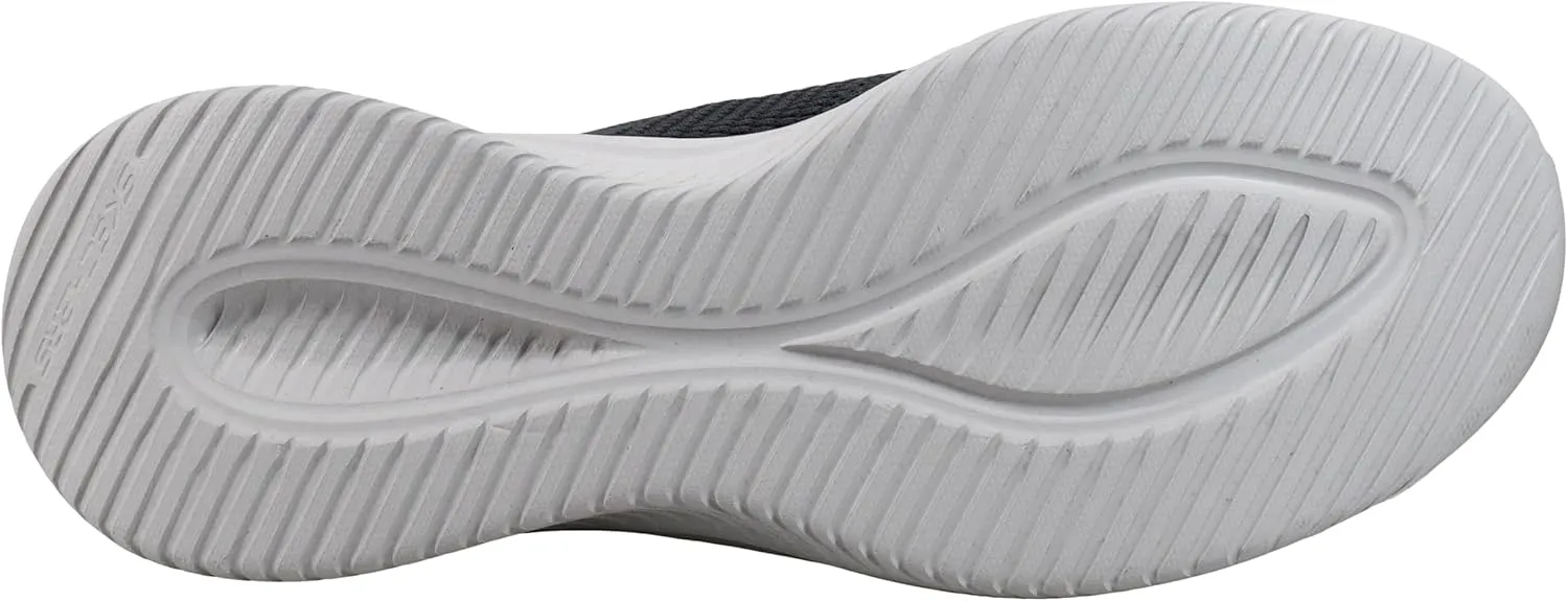 Skechers Men's Ultra Flex 3.0 Smooth Step Hands Free Slip-ins
