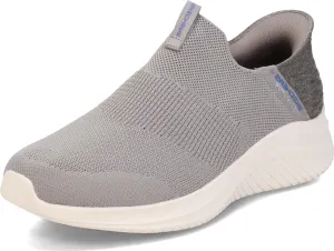 Skechers Men's Ultra Flex 3.0 Smooth Step Hands Free Slip-ins