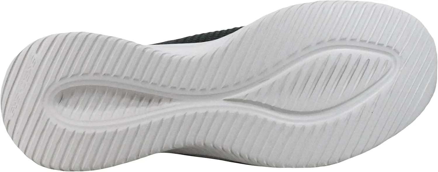 Skechers Men's Ultra Flex 3.0 Smooth Step Hands Free Slip-ins