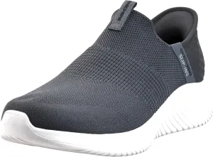 Skechers Men's Ultra Flex 3.0 Smooth Step Hands Free Slip-ins