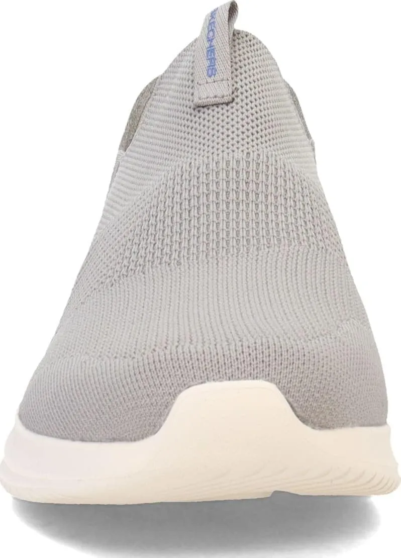 Skechers Men's Ultra Flex 3.0 Smooth Step Hands Free Slip-ins