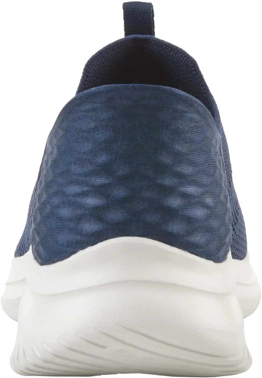 Skechers Men's Ultra Flex 3.0 Smooth Step Hands Free Slip-ins
