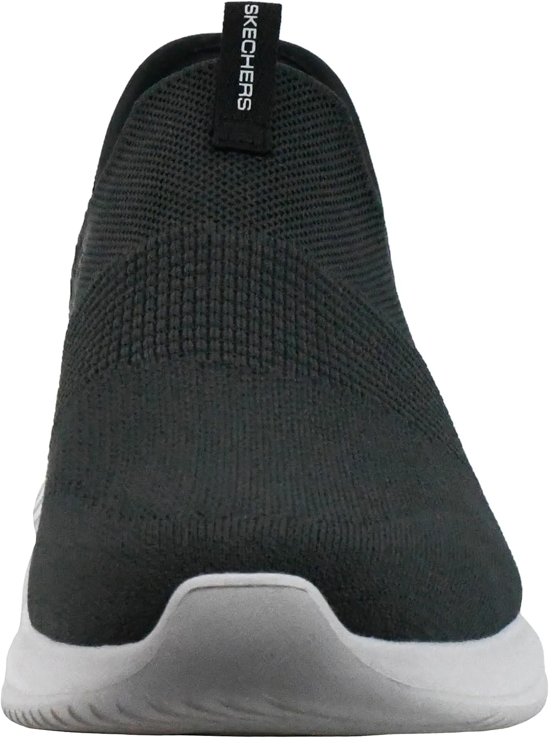 Skechers Men's Ultra Flex 3.0 Smooth Step Hands Free Slip-ins