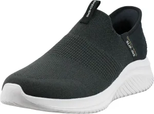 Skechers Men's Ultra Flex 3.0 Smooth Step Hands Free Slip-ins