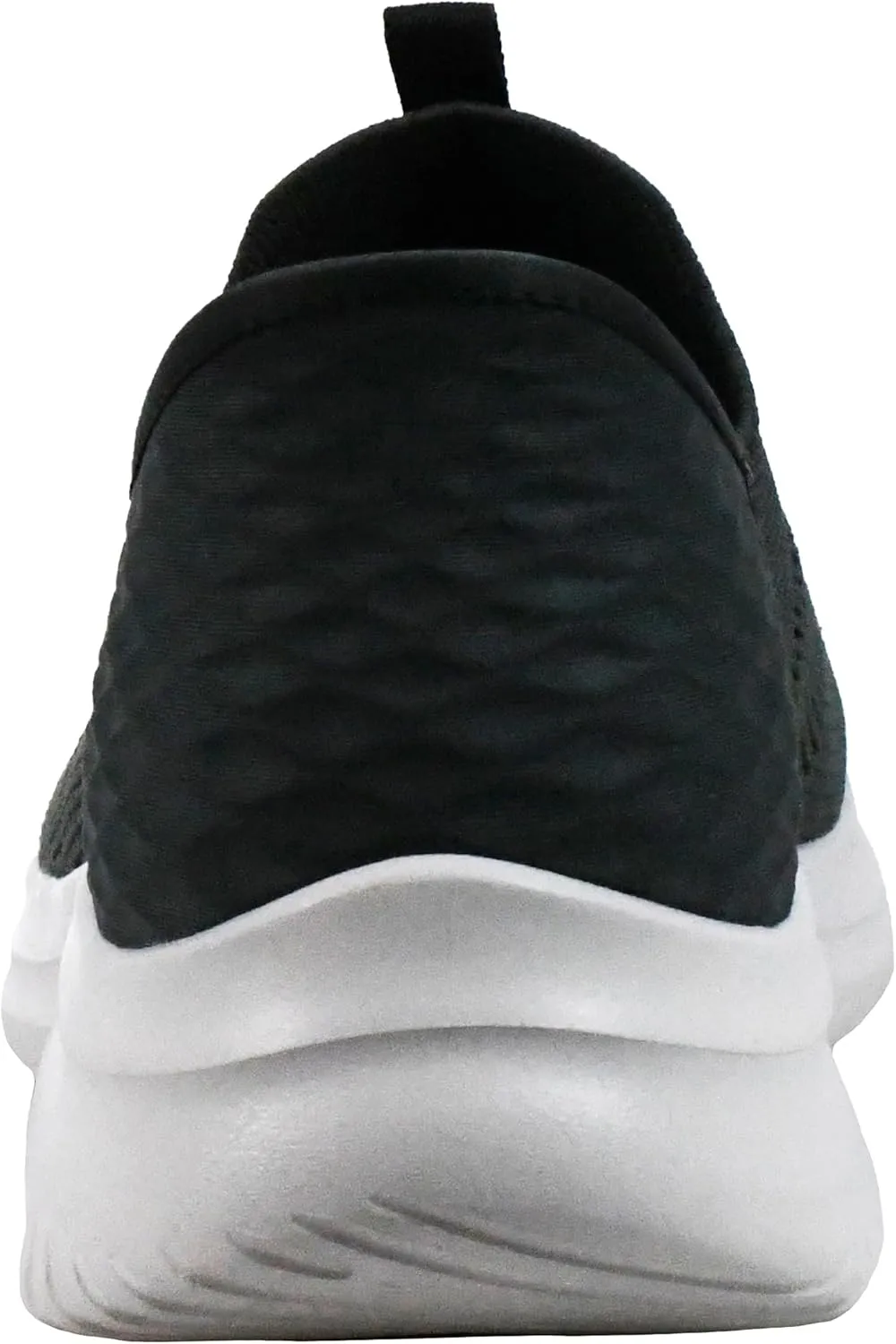 Skechers Men's Ultra Flex 3.0 Smooth Step Hands Free Slip-ins