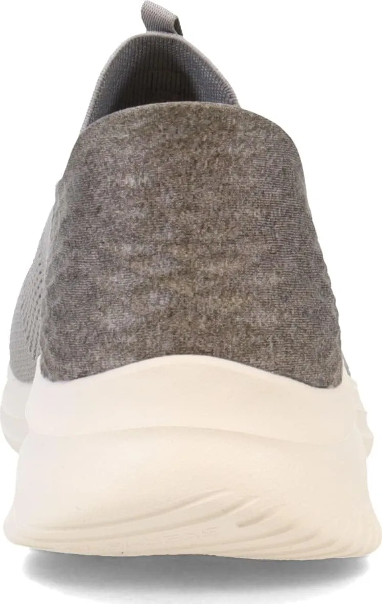 Skechers Men's Ultra Flex 3.0 Smooth Step Hands Free Slip-ins