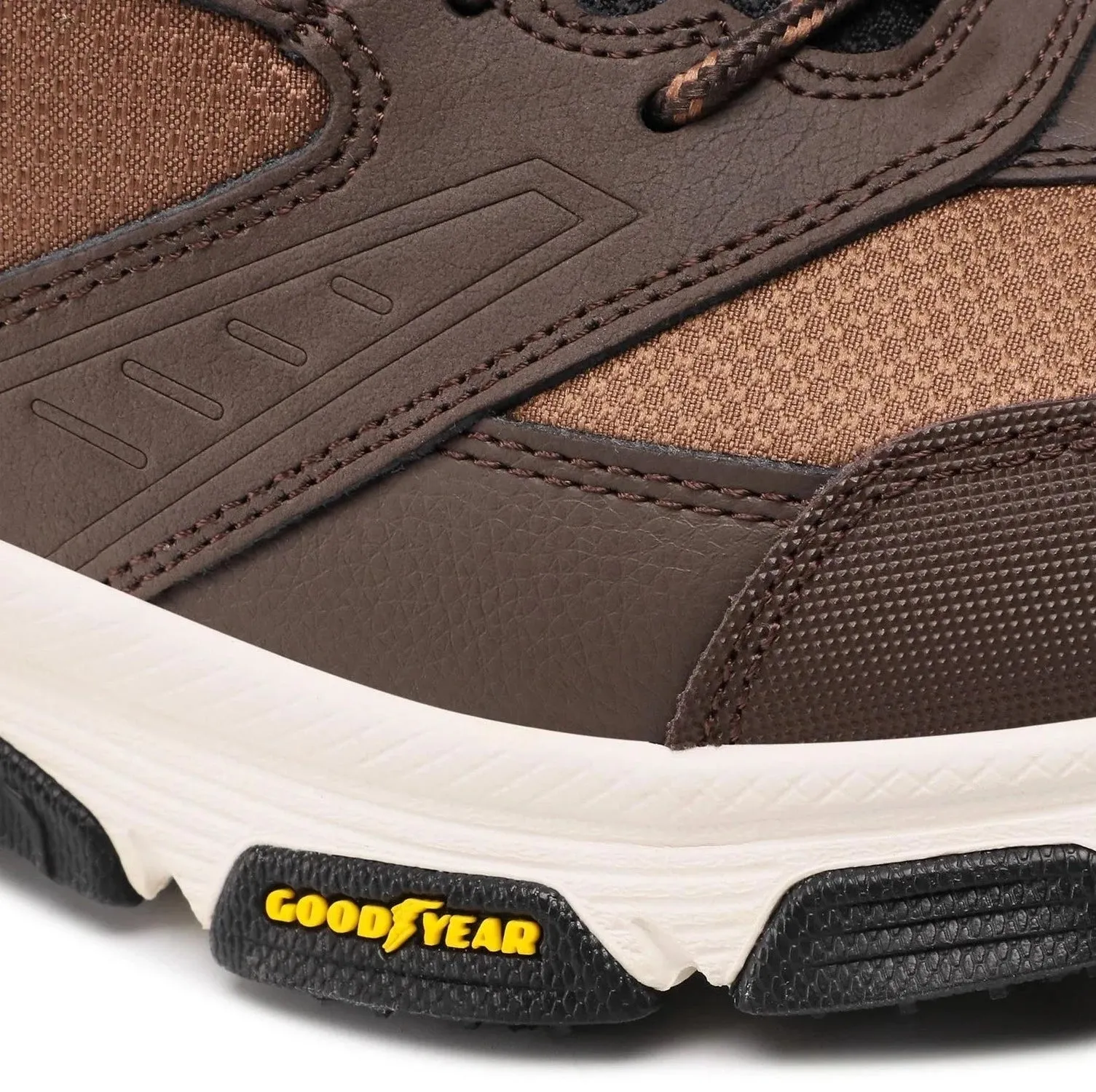 SKECHERS SKECH-AIR ENVOY