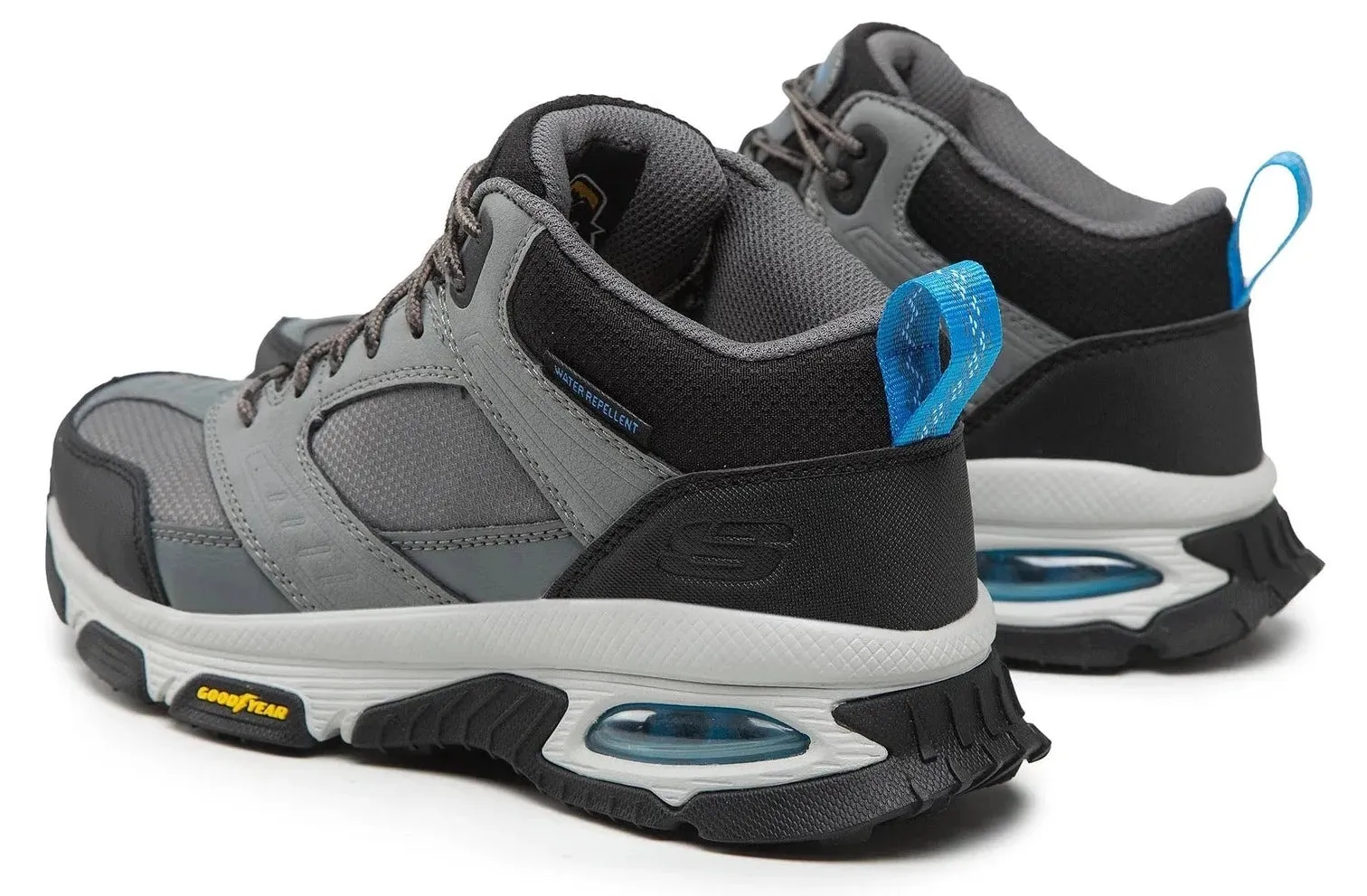SKECHERS Skech-Air Envoy