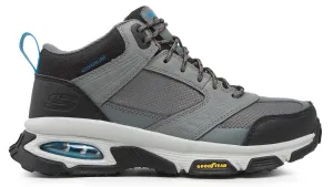 SKECHERS Skech-Air Envoy