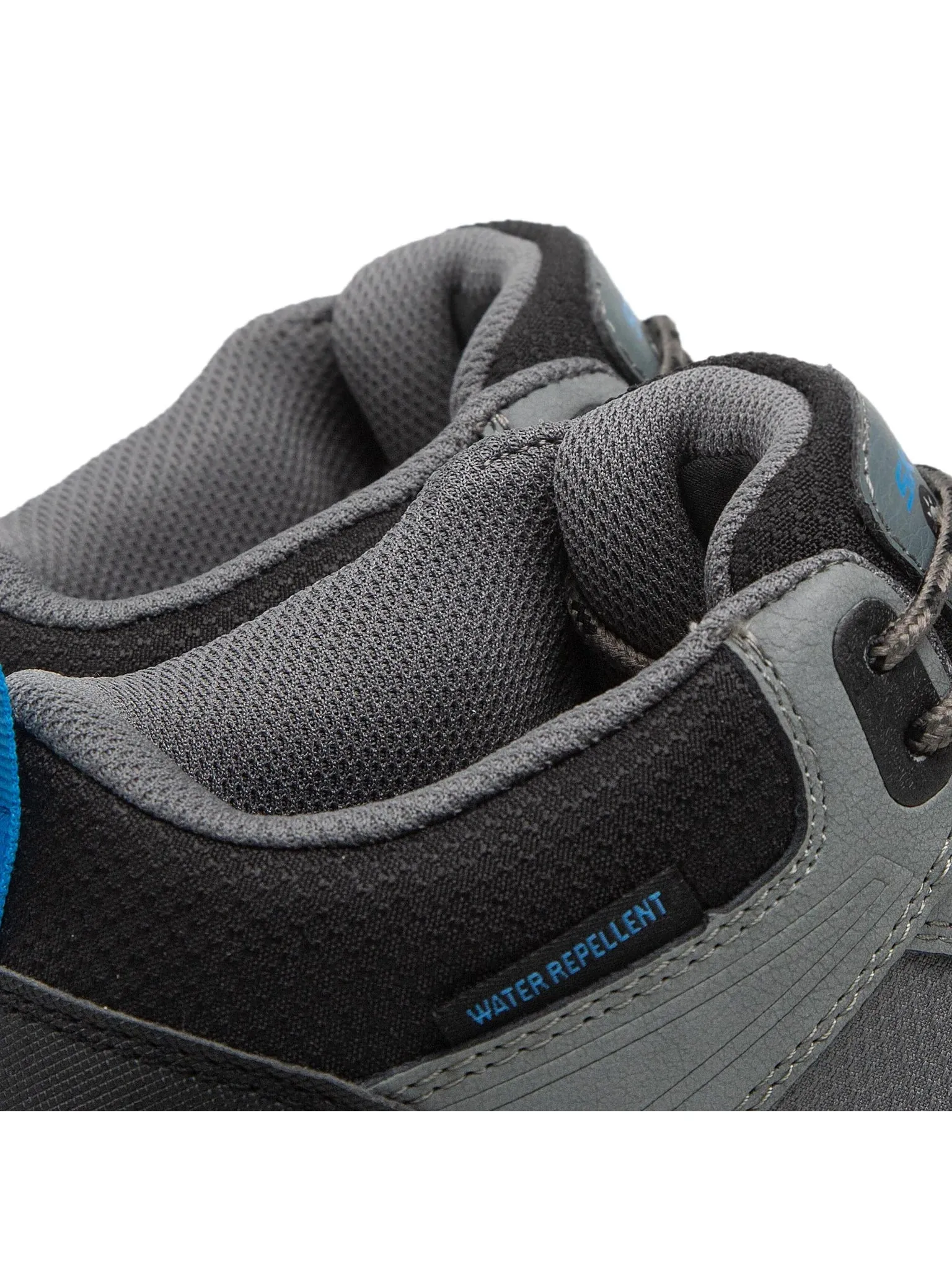 SKECHERS Skech-Air Envoy