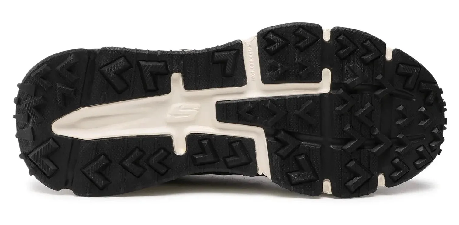 SKECHERS SKECH-AIR ENVOY
