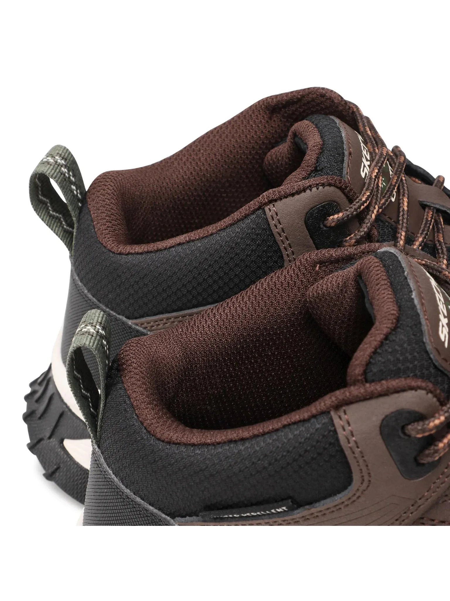 SKECHERS SKECH-AIR ENVOY
