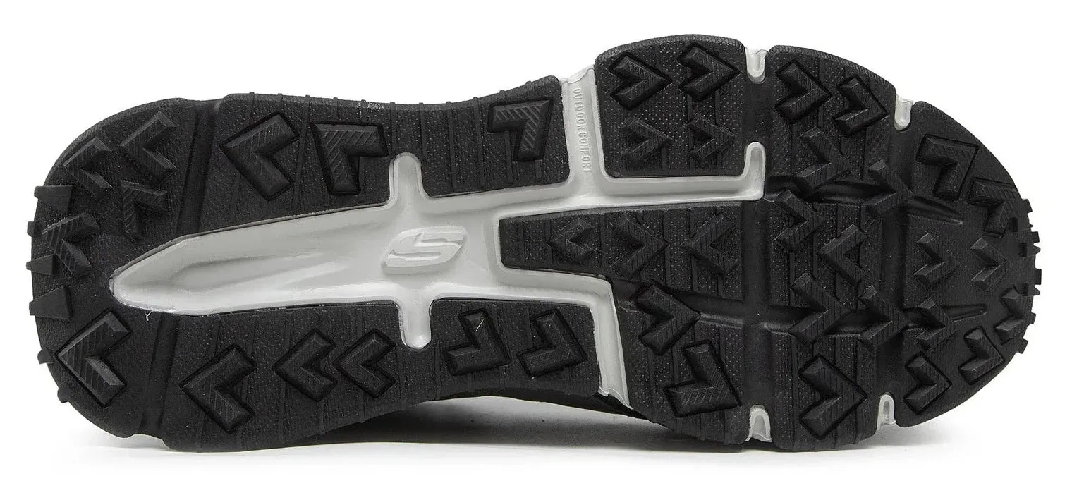 SKECHERS Skech-Air Envoy