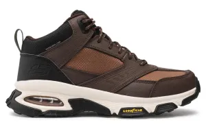 SKECHERS SKECH-AIR ENVOY