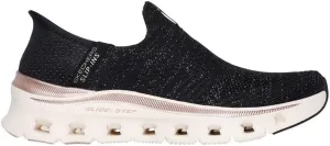 Skechers Slip-ins: Glide-Step Pro - Night Gleam