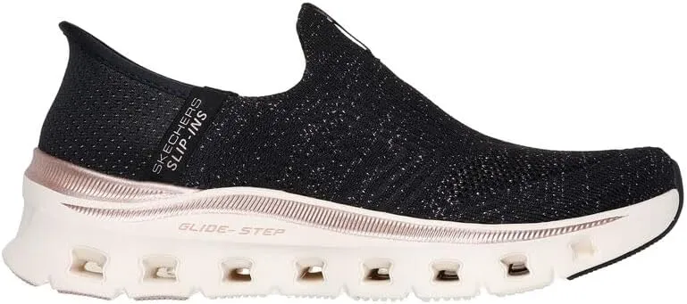 Skechers Slip-ins: Glide-Step Pro - Night Gleam