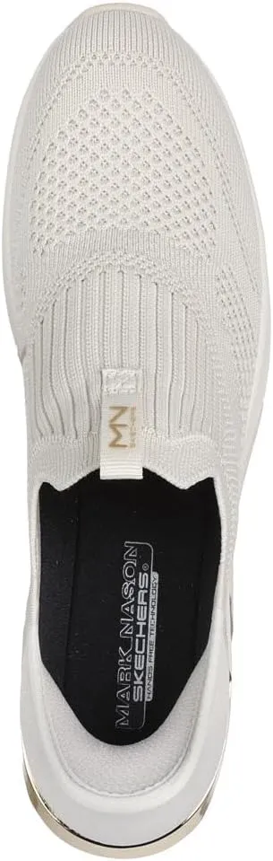 Skechers Women's A wedge Crecent