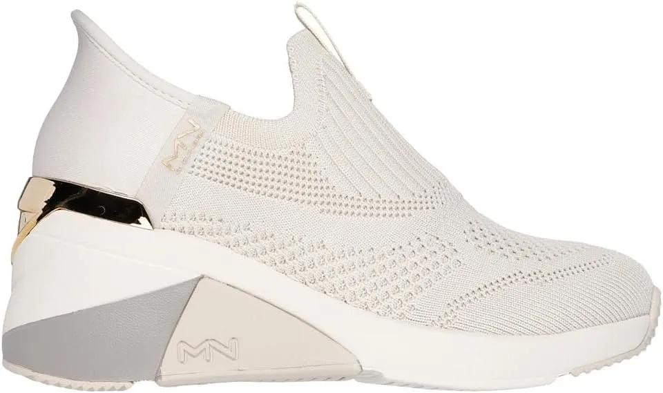 Skechers Women's A wedge Crecent
